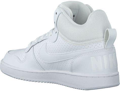 winterschoenen dames nike|Wintersneakers voor dames .